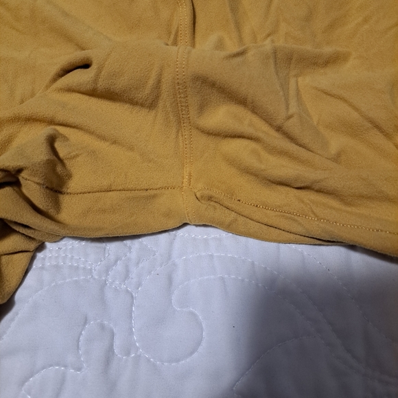 Lularoe TC Legging Bundle - Picture 10 of 13